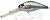 Воблер P21 SHAD MARAUDER 80F DR #T009