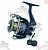 КАТУШКА "SHIMANO" NEXEVE FI #2500S