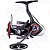 КАТУШКА DAIWA FUEGO 23 LT #2500