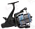КАТУШКА "FLAGMAN" S-RIVER FEEDER NEW 5000