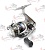 КАТУШКА "SHIMANO" MIRAVEL #2500S