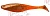 Приманка NARVAL Commander Shad 12 #005