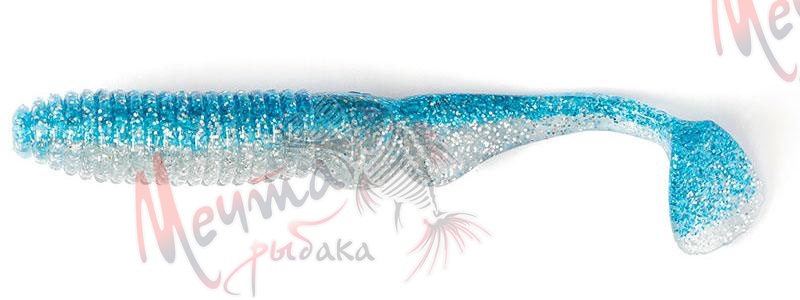СЛАГ LUCKY JOHN ULTRA WORM 2.0' #S21