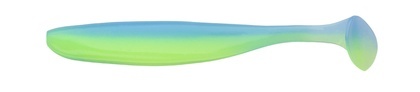 Виброхвост Keitech Easy Shiner 6.5" PAL#03