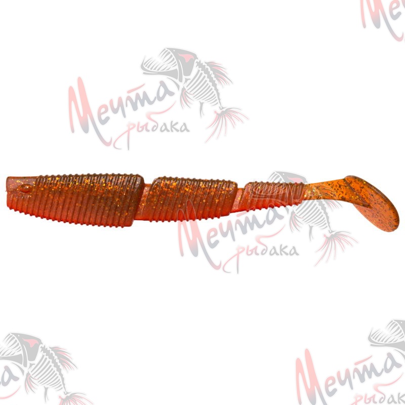 Приманка NARVAL Complex Shad 10 #005