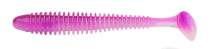 Виброхвост Keitech Swing Impact 3,5" PAL#14