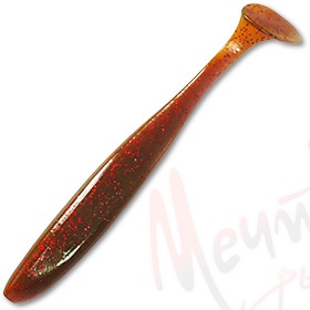 Виброхвост Keitech Easy Shiner 3" PAL#07