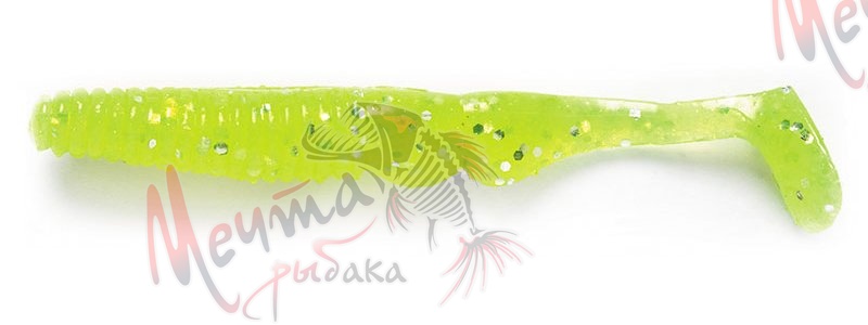 СЛАГ LUCKY JOHN ULTRA WORM 2.0' #S63