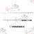 СПИННИНГ "RELAX" SARMAR 78MH #10-42g СПИННИНГ "RELAX" SARMAR 78MH #10-42g