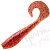 Приманка NARVAL Curly Swim 12 #022
