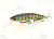 ВОБЛЕР IMA FLIT 120 #Z2484