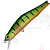 Воблер "Kosadaka" MASCOT XS 110F #PC