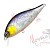 Воблер P21 BET A-SHAD 63SP-SR #A11