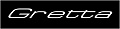 GRETTA