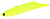 РАТТЛИН "EVERGREEN" MARVIE 90 #772