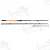 ФИДЕР "FLAGMAN" SQUADRON PRO CARP 360 #100gr
