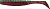 ВИБРОХВОСТ FRAPP FUNKY SHAD 4.5" #PAL15