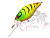Воблер "Kosadaka" BANDIT DEEP XL 120F #ROS