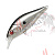 Воблер P21 GAD GOSH 70SP-SR 004