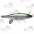 Воблер "Kosadaka" X-80 XS 65SP #MHT
