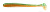 Виброхвост Keitech Swing Impact 4,5" PAL#11