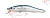 Воблер Zip Baits ORBIT 90 SP-SR #826R