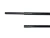 СПИННИНГ JIG IT TEAM DUBNA Gen II 802H #14-56g