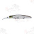 ВОБЛЕР DEPS BALISONG MINNOW 130SF LONG BILL #34