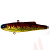 VIB FOLK FISHING SLY 130 #07