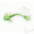 Приманка "Fanatik" Goby 2.0" #020