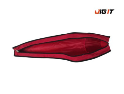 ЧЕХОЛ ДЛЯ ЗИМНИХ УДОЧЕК "JIG IT" #80 см