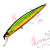 ВОБЛЕР PONTOON 21 CABLISTA 75F-SMR #083