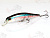 Воблер Duo REALIS JERKBAIT 100 SP -- D-13