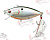 Воблер "Kosadaka" HOST XS 70F #GT