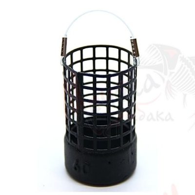 КОРМУШКА "X-FEEDER" HAWK #20гр