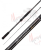 Спиннинг ZETRIX Exilon 862MH #14-46g