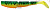 Приманка NARVAL Complex Shad 12 #006