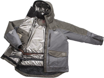 КОСТЮМ ХСН ARCTIC II COMFORT