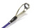 Спиннинг MajorCraft "SOLPARA 782ML/kurodai" -- 2-15g