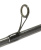 Спиннинг "GAD" FAIR NEW 762 MLF #3-15 гр Спиннинг "GAD" FAIR NEW 762 MLF #3-15 гр