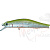 Воблер "Kosadaka" MASCOT XS 80F #LME
