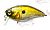 Воблер "Kosadaka" BANDIT DEEP XL 120F #REV