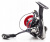 КАТУШКА DAIWA NINJA 18 LT #5000-C КАТУШКА DAIWA NINJA 18 LT #5000-C