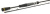 Спиннинг MajorCraft FIRSTCAST 862ML #10-30g