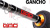 Спиннинг "GAD" GANCHO NEW 702 MLF #4-16 гр Спиннинг "GAD" GANCHO NEW 702 MLF #4-16 гр