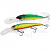 Воблер "Kosadaka" BANDIT DEEP XL 120F #MHT