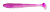 Виброхвост Keitech Swing Impact 3,5" PAL#14