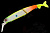 Воблер Tsu Yoki WITCH 118SP #954