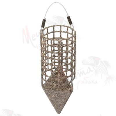 КОРМУШКА "X-FEEDER" BATMAN #60гр