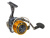 КАТУШКА DAIWA PROREX X 18 LT #3000-C